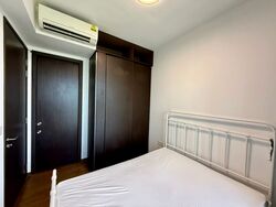 Parc Clematis (D5), Apartment #638980421